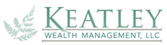 Keatley Wealth Management, LLC