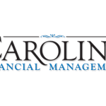 Carolina Financial Management
