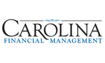 Carolina Financial Management